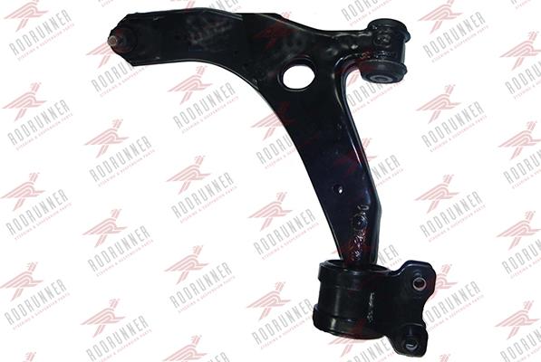 Rodrunner TC-MA-349 - Track Control Arm autospares.lv