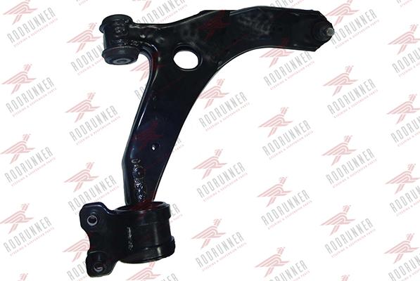 Rodrunner TC-MA-348 - Track Control Arm autospares.lv