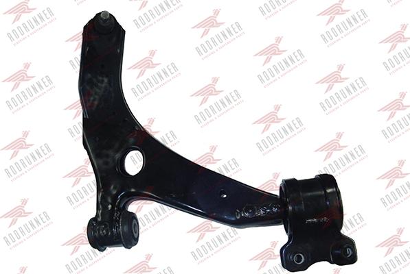 Rodrunner TC-MA-334 - Track Control Arm autospares.lv