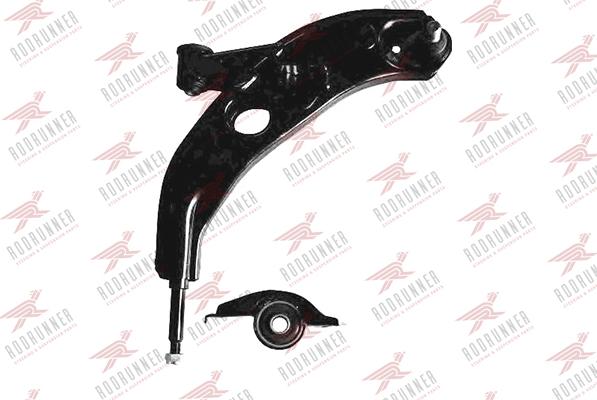 Rodrunner TC-MA-245 - Track Control Arm autospares.lv