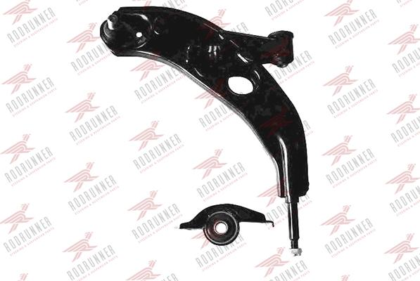 Rodrunner TC-MA-246 - Track Control Arm autospares.lv