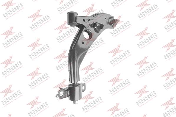 Rodrunner TC-MA-235A - Track Control Arm autospares.lv