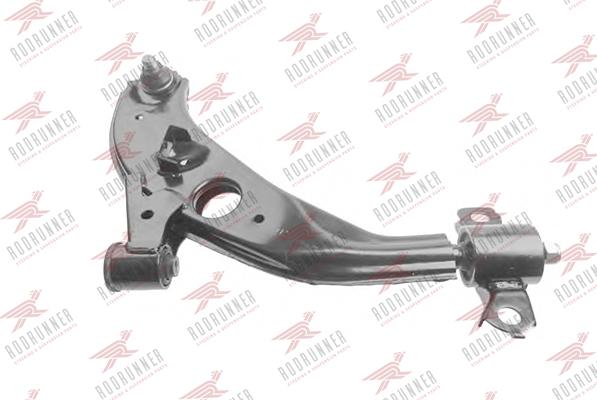 Rodrunner TC-MA-235 - Track Control Arm autospares.lv