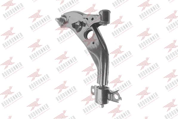 Rodrunner TC-MA-236A - Track Control Arm autospares.lv