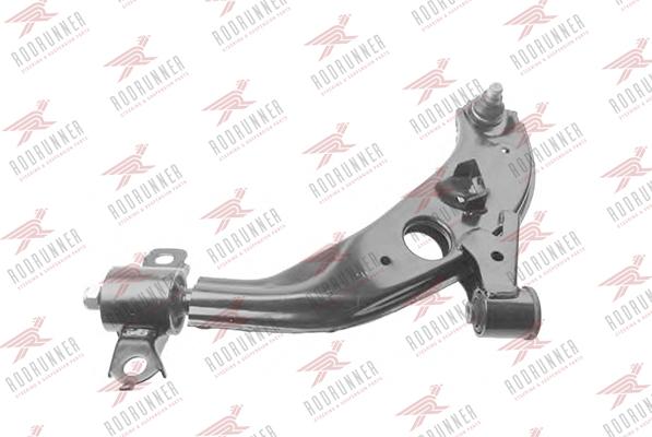 Rodrunner TC-MA-236 - Track Control Arm autospares.lv