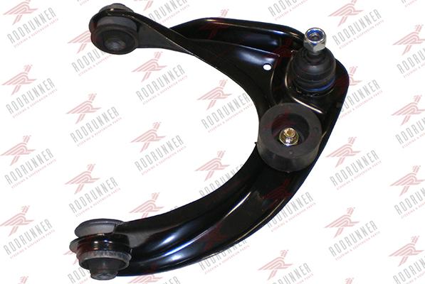 Rodrunner TC-MA-708 - Track Control Arm autospares.lv