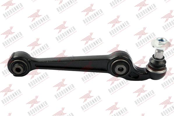 Rodrunner TC-MA-714 - Track Control Arm autospares.lv