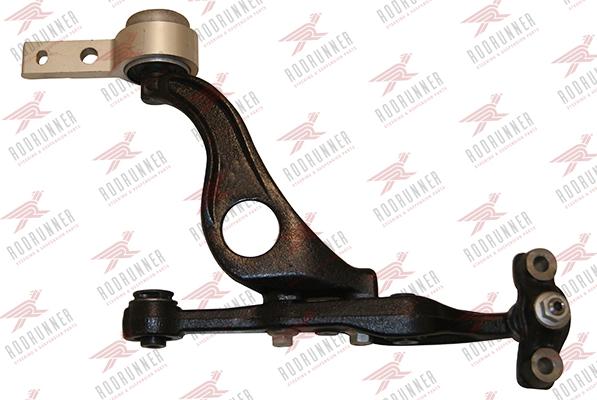 Rodrunner TC-MA-724 - Track Control Arm autospares.lv