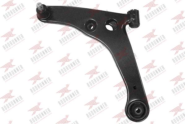 Rodrunner TC-MI-469 - Track Control Arm autospares.lv