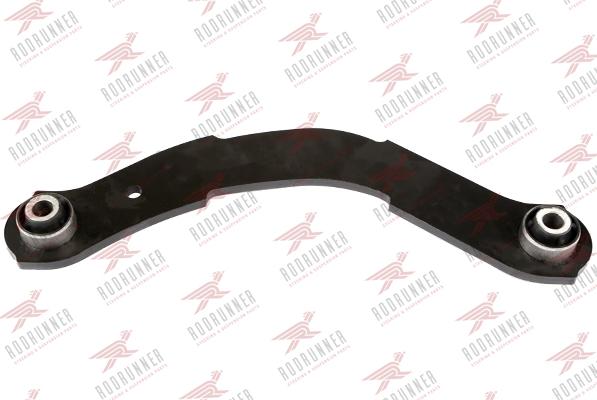 Rodrunner TC-MI-467 - Track Control Arm autospares.lv