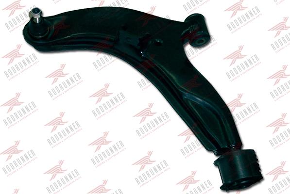 Rodrunner TC-MI-430 - Track Control Arm autospares.lv