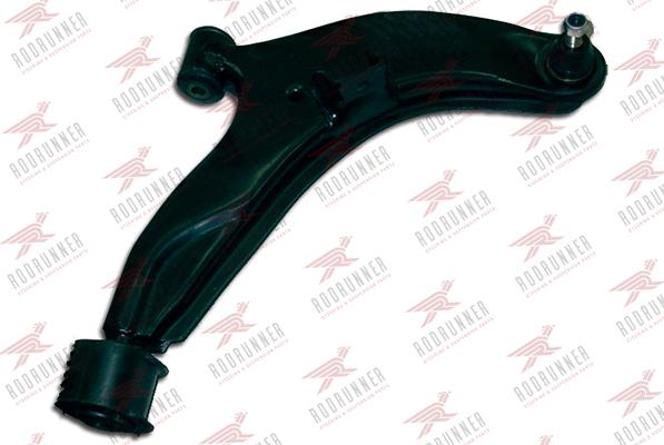 Rodrunner TC-MI-429 - Track Control Arm autospares.lv