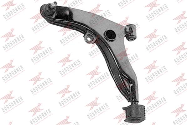 Rodrunner TC-MI-428 - Track Control Arm autospares.lv