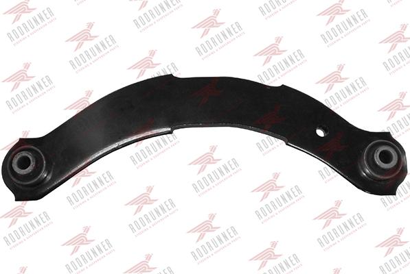 Rodrunner TC-MI-476 - Track Control Arm autospares.lv