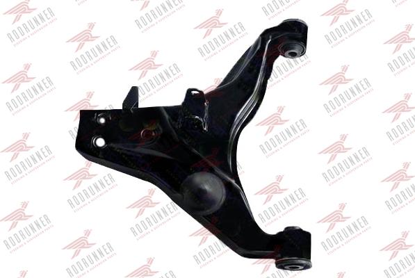 Rodrunner TC-MI-599S - Track Control Arm autospares.lv