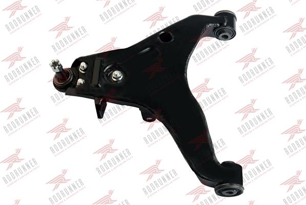 Rodrunner TC-MI-599 - Track Control Arm autospares.lv