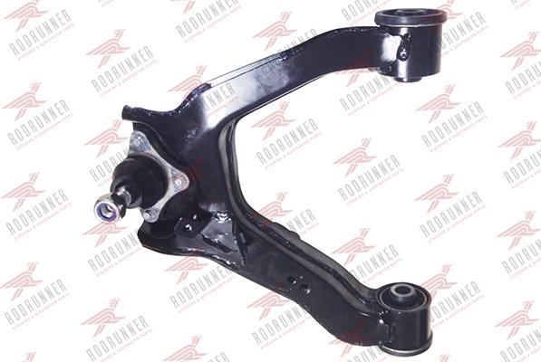 Rodrunner TC-MI-539 - Track Control Arm autospares.lv