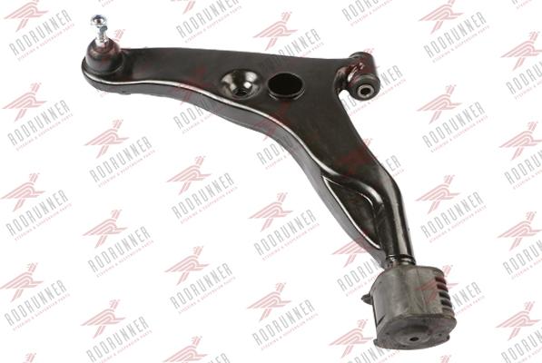 Rodrunner TC-MI-659 - Track Control Arm autospares.lv