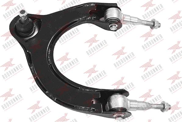 Rodrunner TC-MI-108 - Track Control Arm autospares.lv