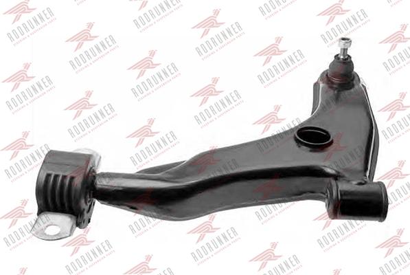 Rodrunner TC-MI-707 - Track Control Arm autospares.lv