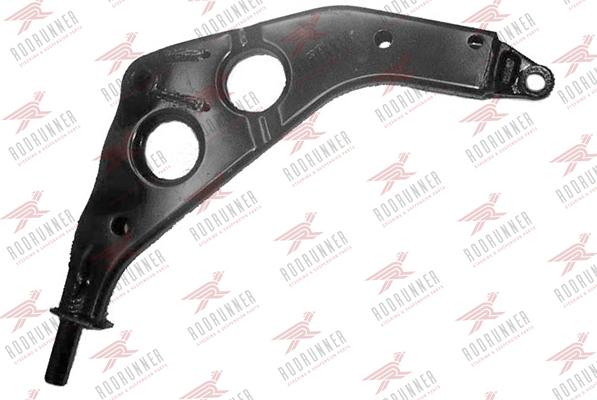 Rodrunner TC-MN-106 - Track Control Arm autospares.lv