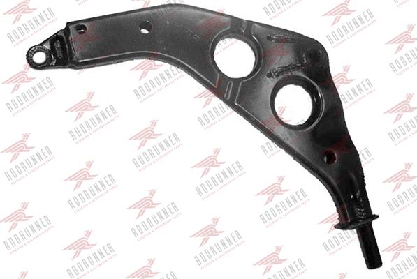 Rodrunner TC-MN-107 - Track Control Arm autospares.lv