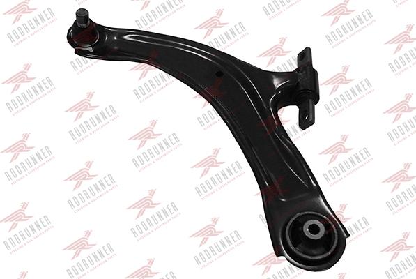 Rodrunner TC-N-909 - Track Control Arm autospares.lv