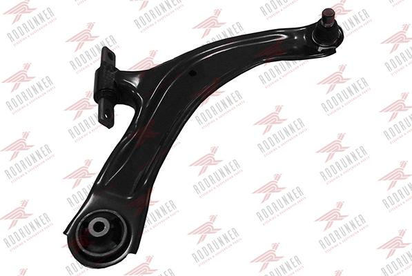 Rodrunner TC-N-908 - Track Control Arm autospares.lv