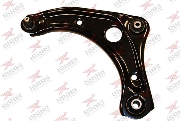 Rodrunner TC-N-449 - Track Control Arm autospares.lv