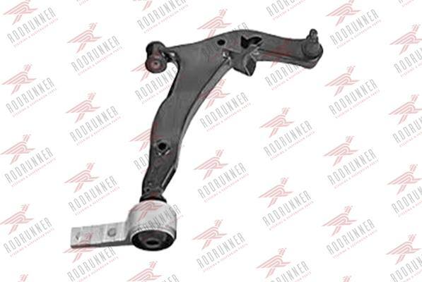 Rodrunner TC-N-458 - Track Control Arm autospares.lv