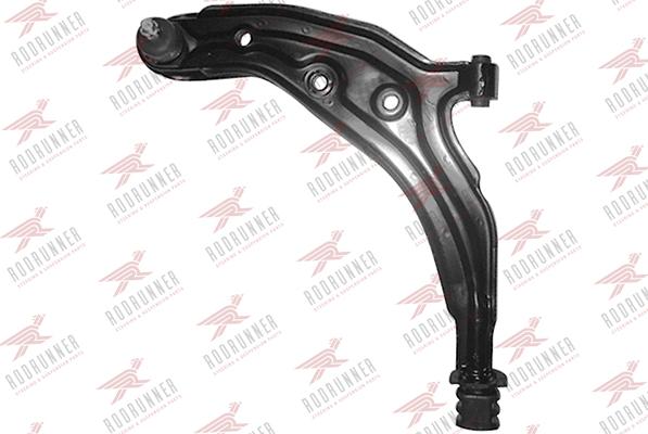 Rodrunner TC-N-438 - Track Control Arm autospares.lv