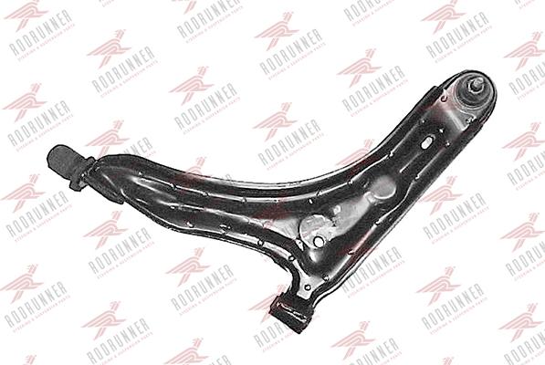 Rodrunner TC-N-426 - Track Control Arm autospares.lv