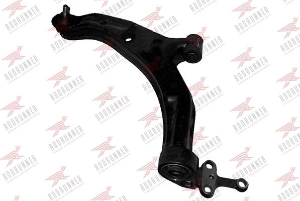 Rodrunner TC-N-629 - Track Control Arm autospares.lv