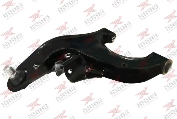 Rodrunner TC-N-1089 - Track Control Arm autospares.lv