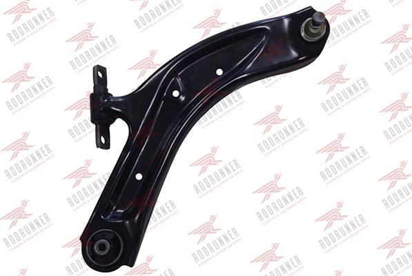 Rodrunner TC-N-188 - Track Control Arm autospares.lv