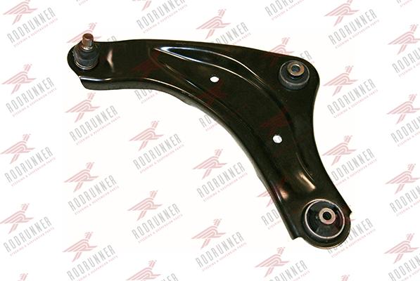 Rodrunner TC-N-859 - Track Control Arm autospares.lv