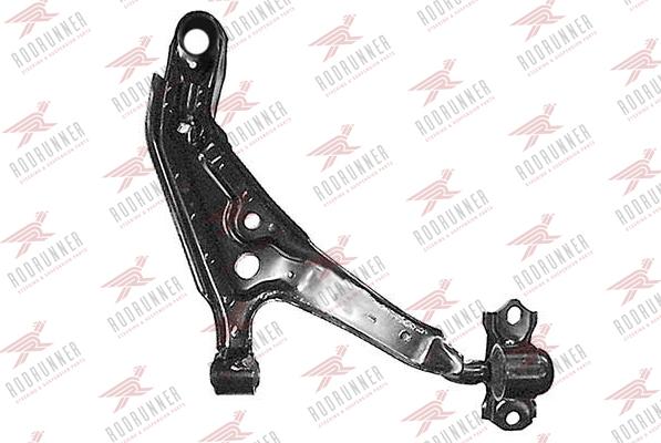 Rodrunner TC-N-335S - Track Control Arm autospares.lv