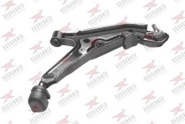 Rodrunner TC-N-325 - Track Control Arm autospares.lv