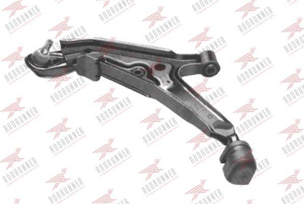 Rodrunner TC-N-326 - Track Control Arm autospares.lv