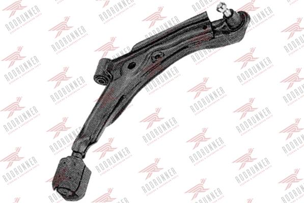 Rodrunner TC-N-225 - Track Control Arm autospares.lv