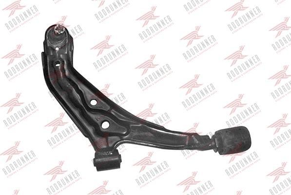 Rodrunner TC-N-227 - Track Control Arm autospares.lv