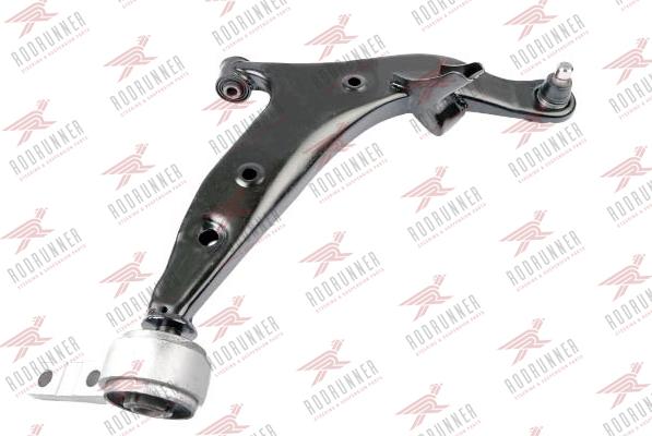 Rodrunner TC-N-278 - Track Control Arm autospares.lv