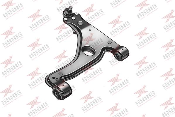 Rodrunner TC-O-456 - Track Control Arm autospares.lv