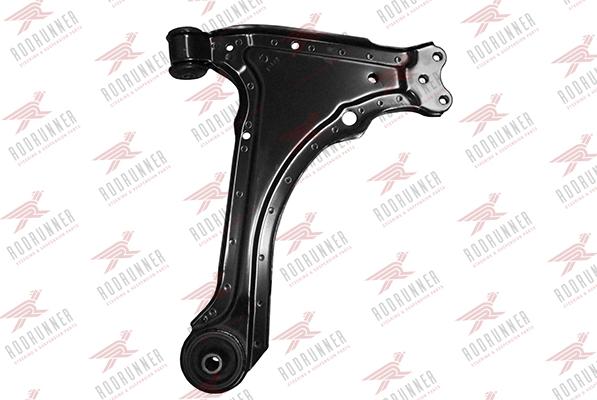 Rodrunner TC-O-425S - Track Control Arm autospares.lv