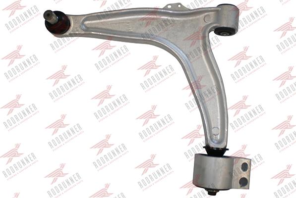 Rodrunner TC-O-477 - Track Control Arm autospares.lv