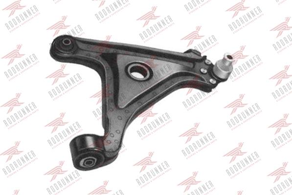 Rodrunner TC-O-636 - Track Control Arm autospares.lv