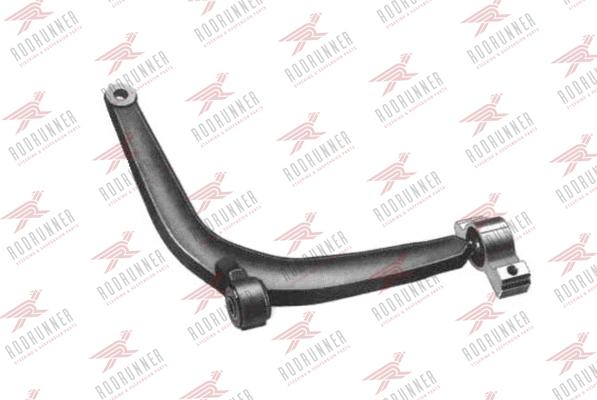 Rodrunner TC-P-445 - Track Control Arm autospares.lv