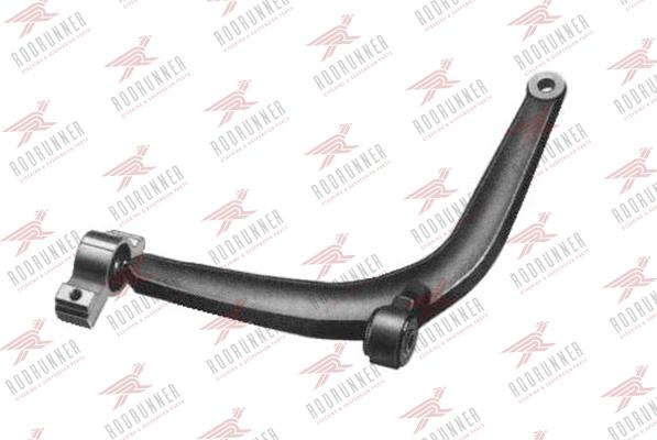 Rodrunner TC-P-446 - Track Control Arm autospares.lv