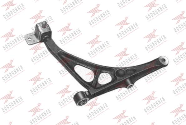 Rodrunner TC-P-427 - Track Control Arm autospares.lv