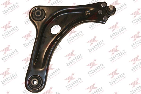 Rodrunner TC-P-518 - Track Control Arm autospares.lv